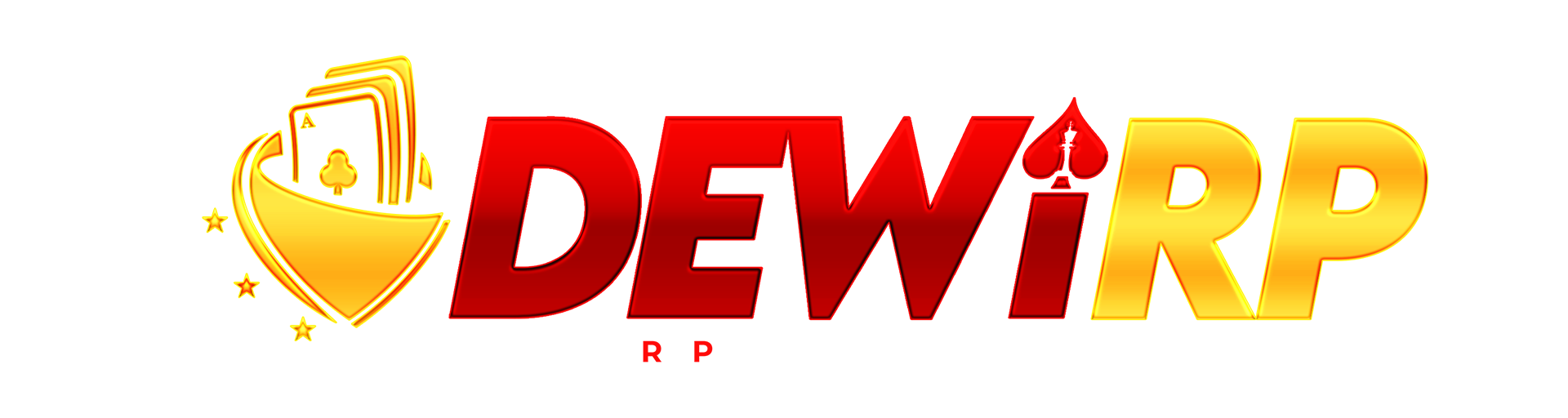 DEWIRP: Login Daftar Slot Gacor Mahjong Ways Resmi Deposit Murah Paling Gacor